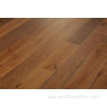 HOT! European OAK Wire Brushed engineer hardwood flooring